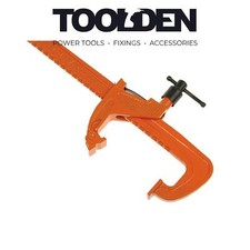 Carver CRVT18612 T186-300