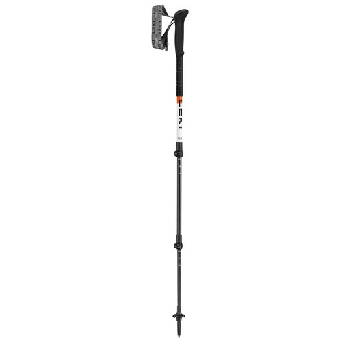 Leki skysolo telescopic - skysolo,