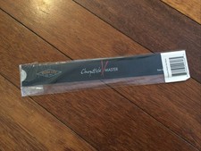 Bridge city Tool Chopstick