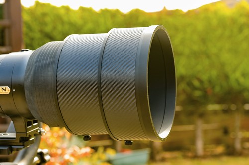 Printed replacement 33 - 3d,
