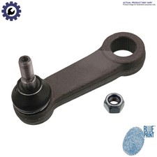 PITMAN ARM ADM58745 FOR MAZDA