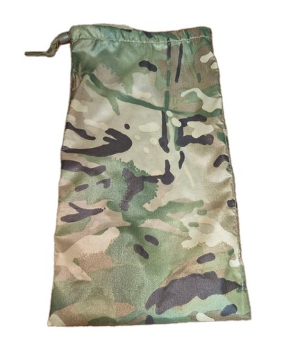 British army waterproof - waterproof, stuff