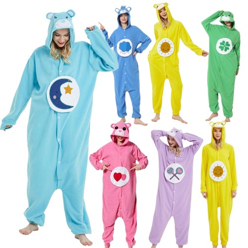 Care bear hoodies - hoodies, unisex