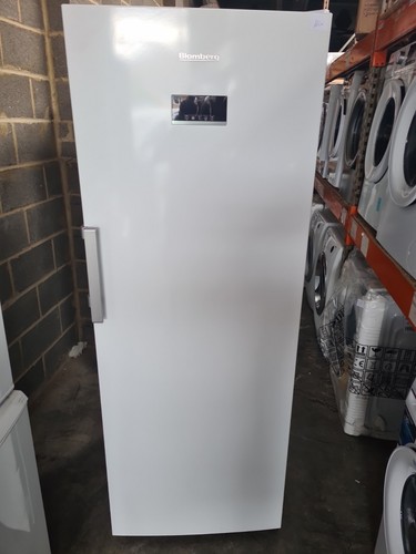 Blomberg fnd479p 70cm - blomberg, frost