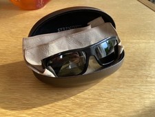 Serengeti martino 7490