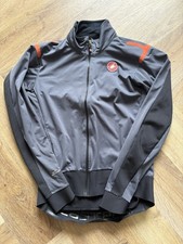 Castelli Alpha RoS Light