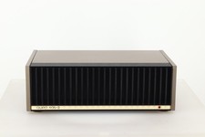 Quad 405-2 Power Amplifier, good fully working condition, box, 3 month warranty