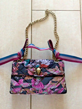 Kurt Geiger London Medium