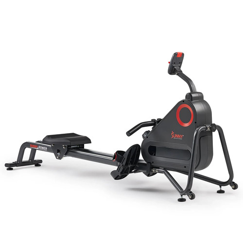 Premium smart ultra - quiet, dual
