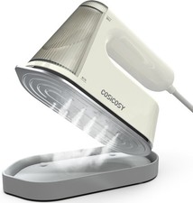 Steam Iron, Cosicosy 2-In-1