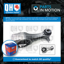 Engine Mount fits RENAULT LAGUNA DT1, Mk3 2.0D Front Upper, Right 07 to 15 QH