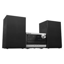 Panasonic SC-PM272 Mini System