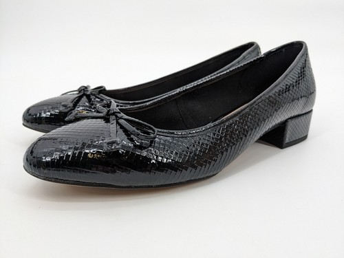 Dune london black hollies low - hollies,