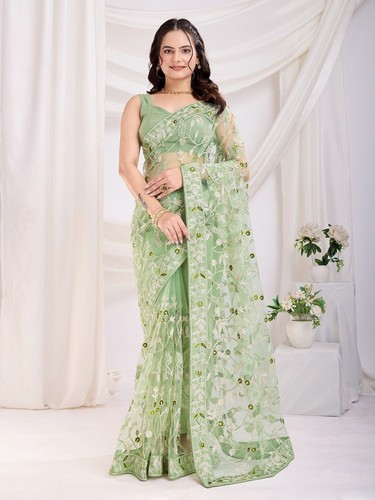 Bollywood fancy women - bollywood,
