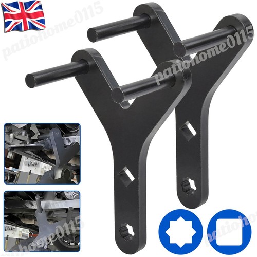 2pcs lower control - lower, arm