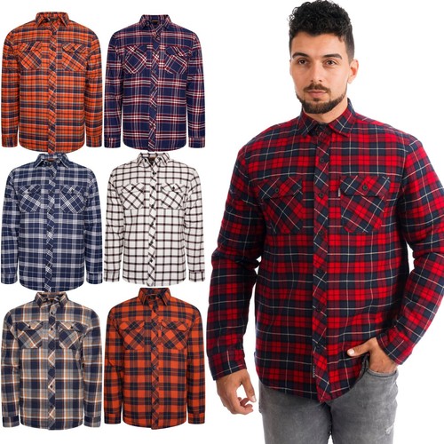 River road mens padded quilted - road,