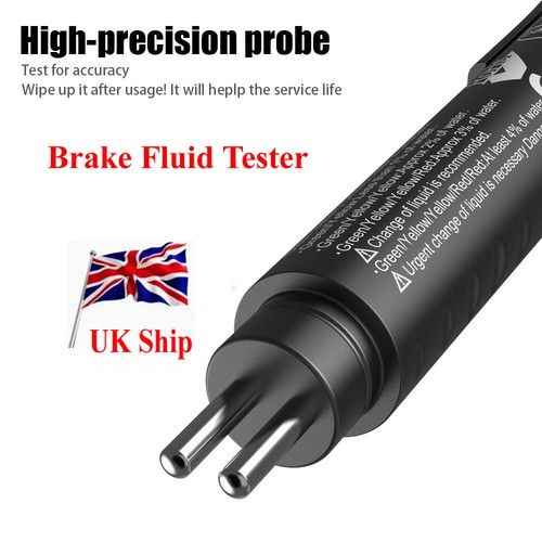 Brake fluid liquid oil - fluid,