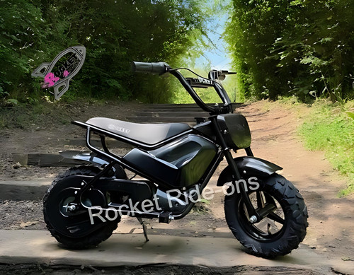 Kids 24v electric - kids,