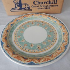 Ports of Call Kabul Large