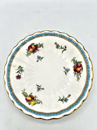 Spode trapnell sprays - spode,