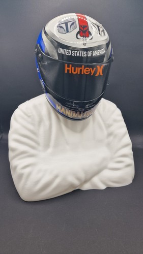 Scale formula 1 moto - formula, gp