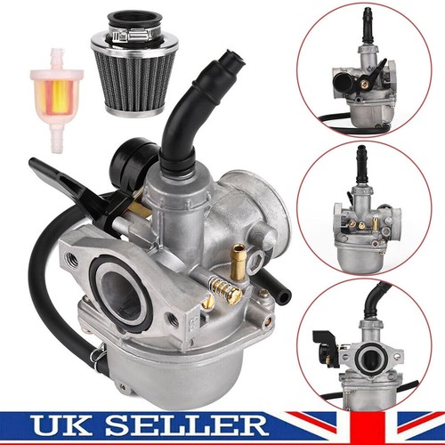 Pz19 carburettor for - pz19,