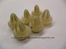 Mitsubishi Delica L300 2.5