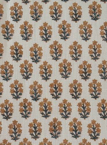 Devonshire linen jasper - devonshire,