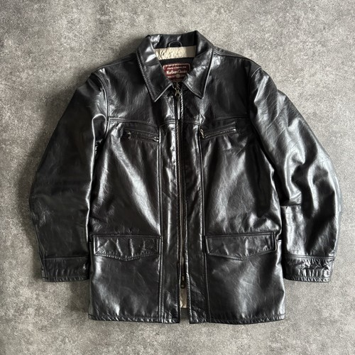 Marlboro classics black - marlboro,