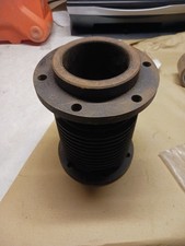 Petter AV1 / AV2 pot CYLINDER liner 