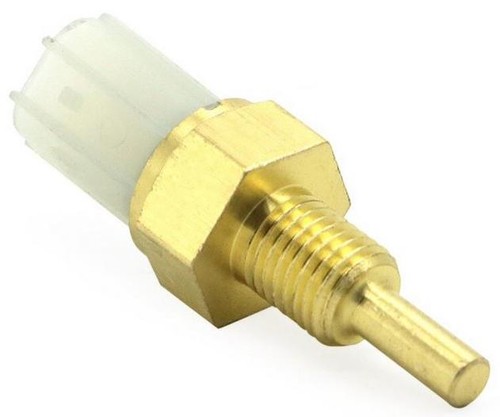 Temperature sensor compatible - sensor,