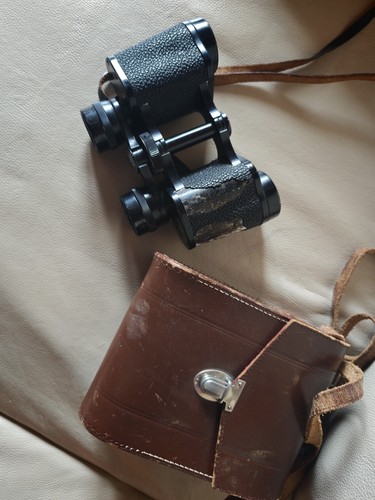 Hensoldt diagon 30 - hensoldt,