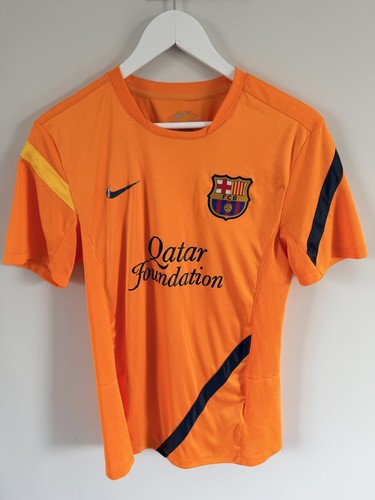 Mens nike barcelona qatar - nike,