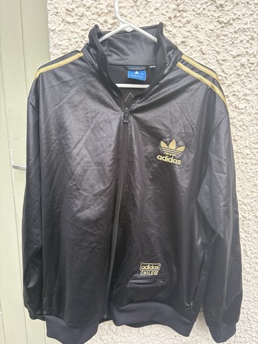 Adidas originals chile - originals, og