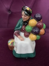 Vintage ROYAL DOULTON HN2129