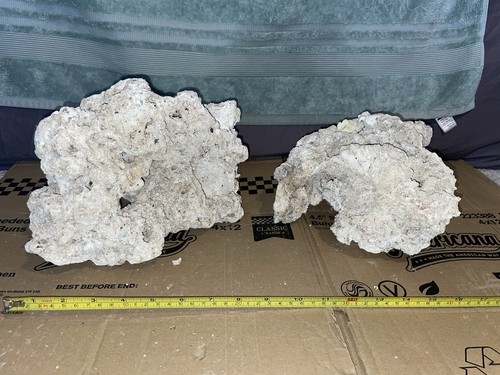 Rk5 pieces of mixed dry - of,
