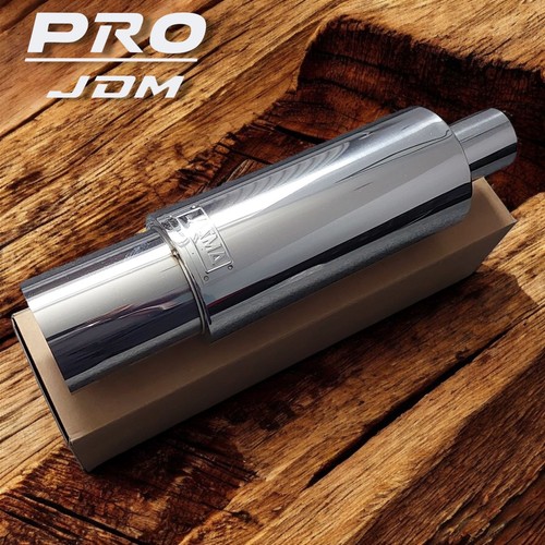 63mm jdm sports - 2.5",