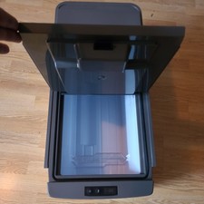 Scania 30 litre refrigerator -