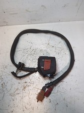Honda CB400SF Super Four NC31 1992-1998 RH Starter Switch Switchgear 