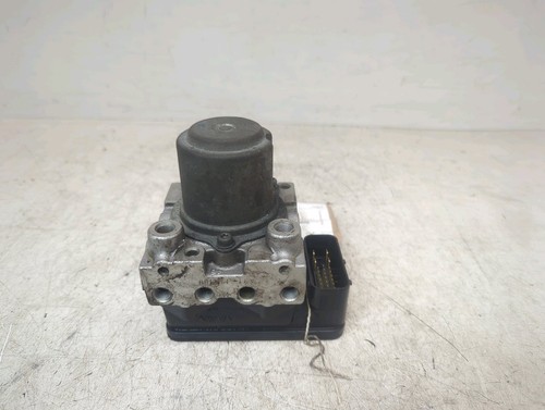 Honda accord abs pump - accord, module