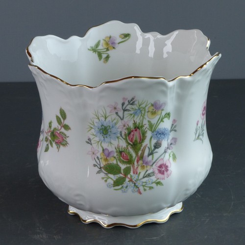 Vintage wild tudor ainsley - wild,