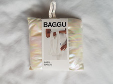 BAGGU Baby reusable bag