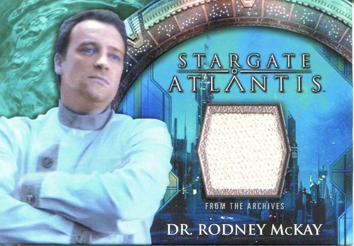 Stargate atlantis seasons - stargate,