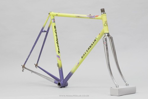 Battaglin italian - 54, cm