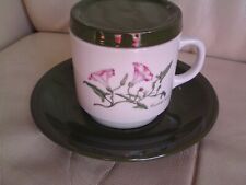 Seltmann Weiden Bavaria Monika