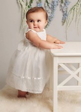 Baby Girls Dress Stunning