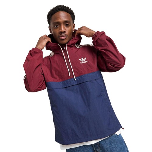 Adidas originals men woven - men's,