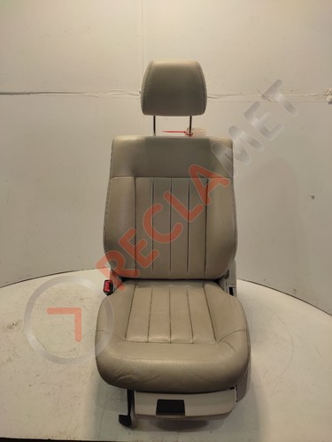 Mercedes class e220 amg mk4 - e220,