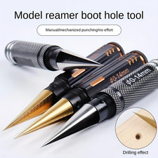 1pc High Speed Steel Reamer
