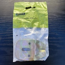 Homebase Pair Metal Hand Wash